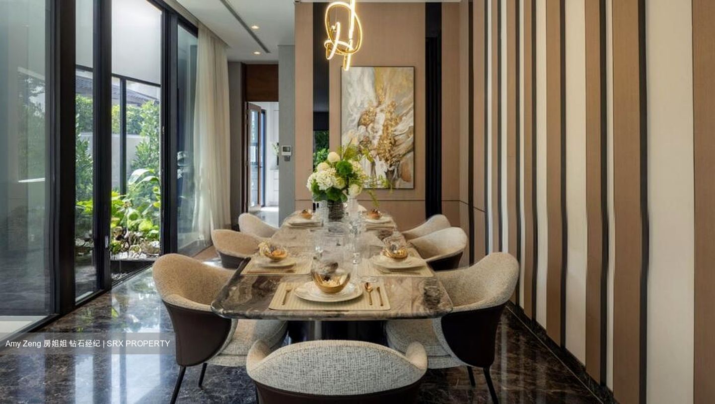 Whitley Road (D11), Detached #496856501